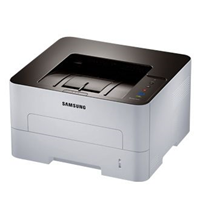 מדפסת לייזר Samsung SLM2620