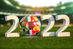 מונדיאל 2022: טבלת משחקים ושידורים, טיפים והמלצות