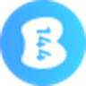 logo-b144-paleblue.png