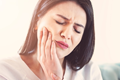תגידו שלום לכאבי השיניים: למה זה קורה ואיך להעביר כאבי שיניים?