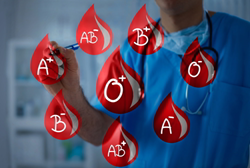 איזה סוג דם אני? כל הדרכים לבדיקת סוג הדם שלכם