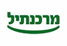 בנק מרכנתיל דיסקונט בע"מ , - חיפה והסביבה , סניף ראשי מרכזיה