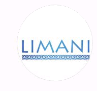 Limani Bistro- לימאני ביסטרו