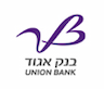 בנק אגוד לישראל בע"מ , סניף ראש העין