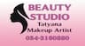 Beauty Studio Tatyana Makeup Artist