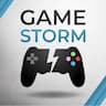 GameStorm - גיימסטורם