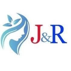 بيت الاناقة J.&.R | אופנת נשים | שפרעם