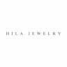 Hila Jewelry - הילה תכשיטים