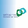 מירי קובלסקי - מטפלת זוגית ומשפחתית