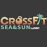 CrossFit Sea Sun סניף ת"א