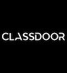 קלאסדור ClassDoor  - ציפויי לדלתות - הגעה עד בית הלקוח