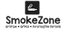SmokeZone