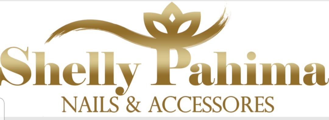 Shelly Pahima Nails & Accessores