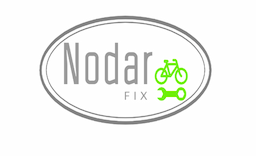 Nodarfix תיקוני אופניים עד הבית