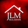 JLM Real Estate - At The Inbal Hotel