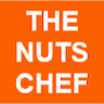 THE NUTS CHEF