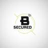 B - Secured