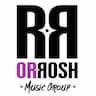 Or Rosh - Music Group