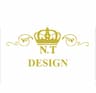 N.T design