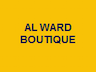 AL WARD BOUTIQUE