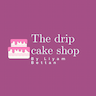 The drip cake shop