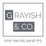 Grayish & Co