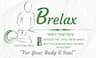 Brelax -  עיסוי רפואי לנשים בלבד