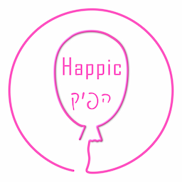 הפיק - Happic