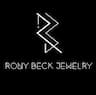 RB Jewelry