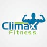 CLIMAX FITNESS