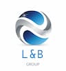 L&B Group