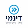 דינמי