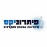 פיתרוניקס - פתרונות אבטחה מתקדמים