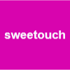 sweetouch
