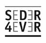 seder4ever- יצירת סדר קבוע בבית לאורך חיים רגוע