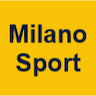 Milano  Sport
