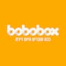 בובובוקס - קרטונים למעבר דירה בחינם - Bobobox