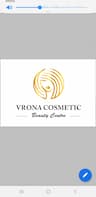 Vrona Beauty Center