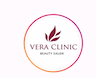 ורה קליניק - Vera clinic