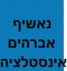 נאשיף אברהים  - אינסטלציה | שיפוצים  | דודי שמש