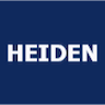 HEIDEN