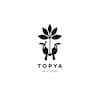 Topya