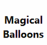 Magical Balloons - מגיקל בלונס