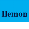 ILemon -קורס מכירות NLP ב21 יום