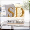 Soha Design סוהא גלריה לעיצוב הבית