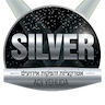 הפקות סילבר -  Silver Productions