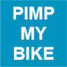 PIMP MY BIKE - פימפ מיי בייק