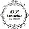 D.H Cosmetics