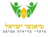 TIENS ISRAEL- מוצרי בריאות וטבע מטיבט