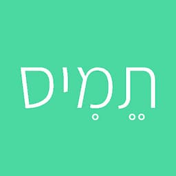 themis תמיס